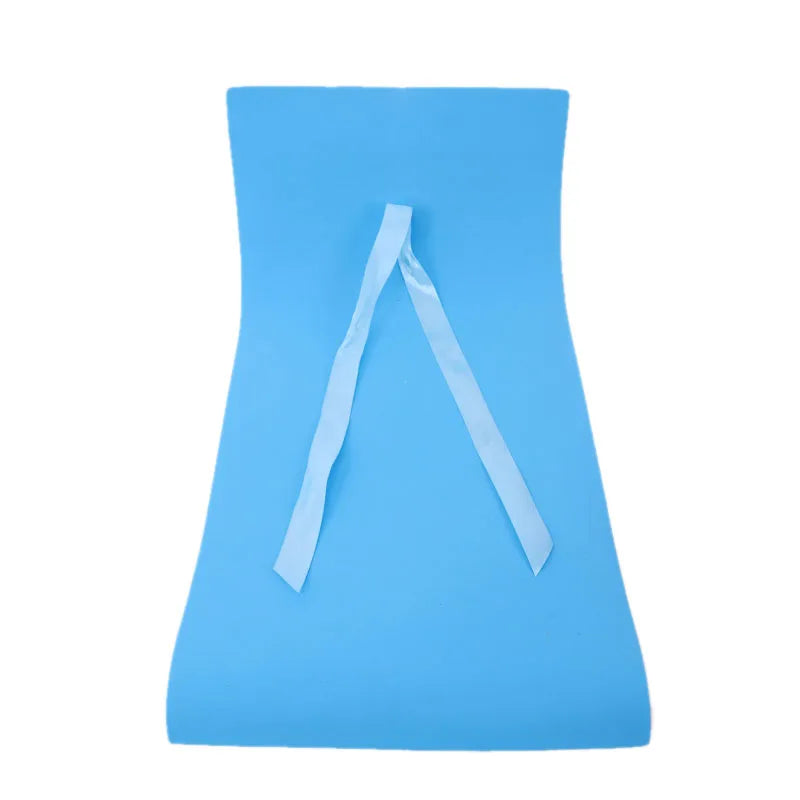 Ballet Yoga Training Suit Pajamas For American 18 Inch Girl Doll Clothes Accesories 43 cm Born Baby Items Our Generation Nenuco Badiee Stylez