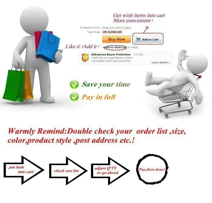 New Arrival Summer European Clothes Women's T-Shirts Chic Luxury Butterfly Hot Diamonds Tees Sexy Girl Slim Streetwear Tops