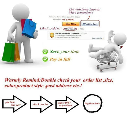 New Arrival Summer European Clothes Women's T-Shirts Chic Luxury Butterfly Hot Diamonds Tees Sexy Girl Slim Streetwear Tops