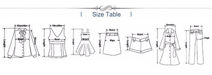 Gothic Women's Print Suspender Sleeveless Square Neck Slim Crop Top Sexy Halter Bottoming Shirt 2022 Girls Party Wear
