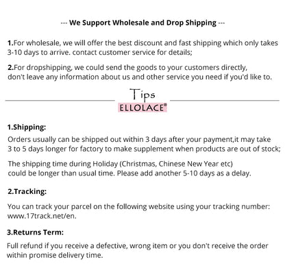 Ellolace Fancy Lingerie Floral Lace Transparent Bra Ensemble Underwear Attractive Chest Suspenders g-String Sexy Outfits 18