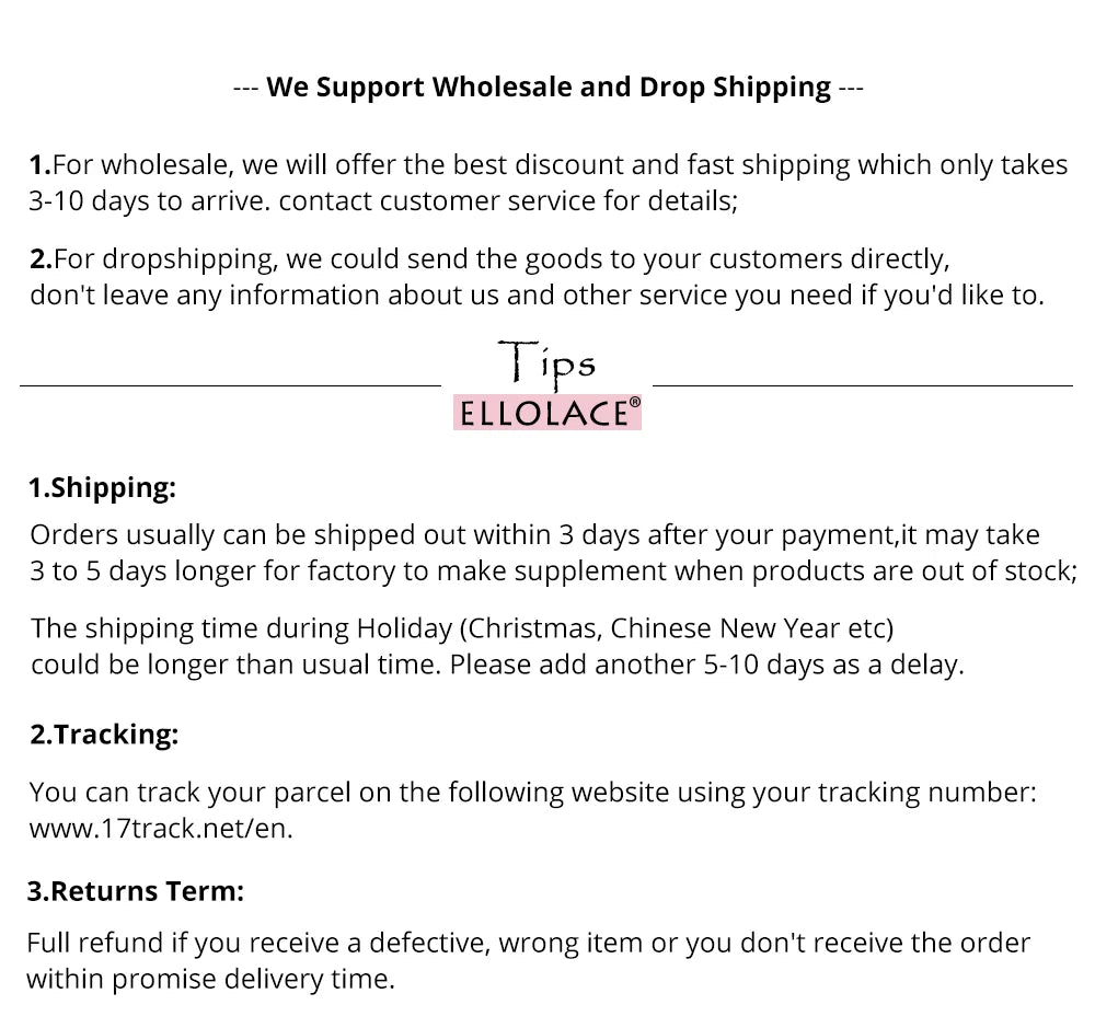 Ellolace Rhinestone Lingerie Onlyfans Kit Sexy Push Up Underwear Without Censorship Matching-Two-Piece Onlyfans Fantasy Clothing