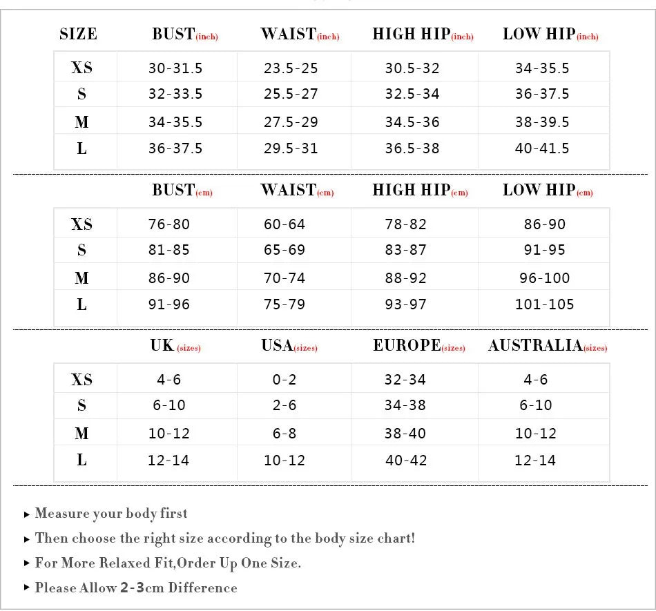 Black Red Women Sexy Strapless Laced-up Tops 2 Pieces Florals Bodycon Mini Bandage Dress Celebrate Nightclub Party Stage Wear