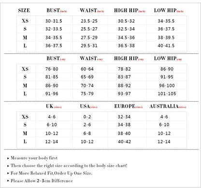 Black Red Women Sexy Strapless Laced-up Tops 2 Pieces Florals Bodycon Mini Bandage Dress Celebrate Nightclub Party Stage Wear