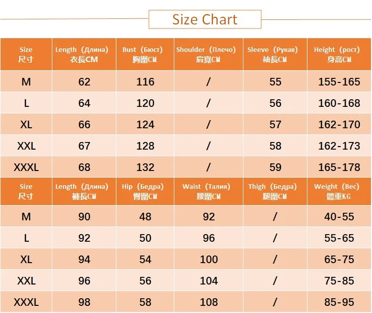 Factory wholesale summer 2025 new silk light Modale pajamas women seven sleeves nine wide-legged pants home clothing set