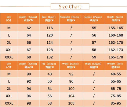 Factory wholesale summer 2025 new silk light Modale pajamas women seven sleeves nine wide-legged pants home clothing set