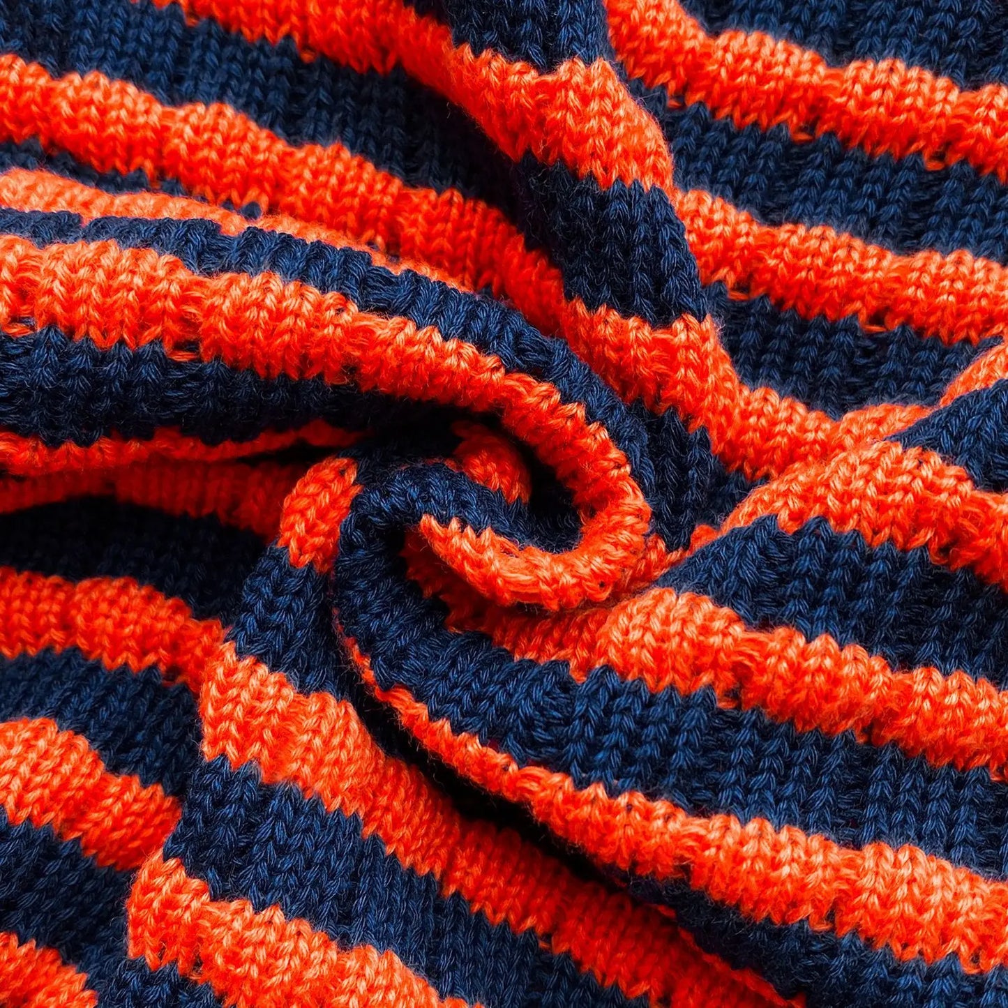 Striped Knitted Tube Top Women Off Shoulder Summer Sexy Strapless Bodycon Tank Crop Top Party Club Wear Camisole Yuqung