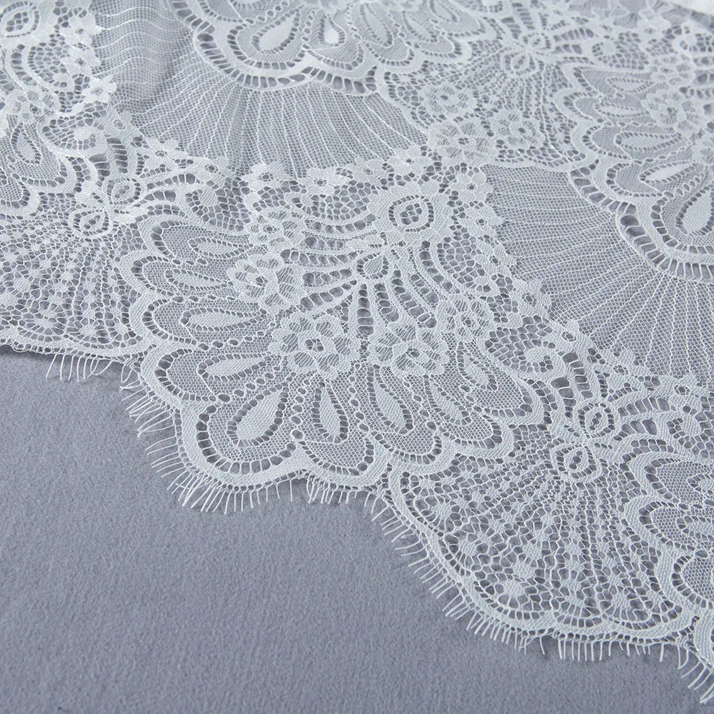 HNMCHIEF Women Pajamas Coat Robe Silky Women Floral Bathrobe Kimono Lace Sleep Robe Long Wedding Bridesmaid Silk Bride Summer