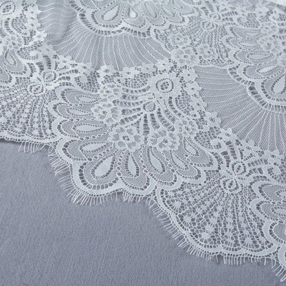 HNMCHIEF Women Pajamas Coat Robe Silky Women Floral Bathrobe Kimono Lace Sleep Robe Long Wedding Bridesmaid Silk Bride Summer