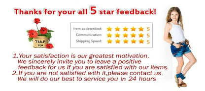 100% Cotton Toweling Terry Robe Lovers Soft Bath Robe Men And Women Nightrobe Sleepwear Male Casual Home Bathrobe Hotel Robe