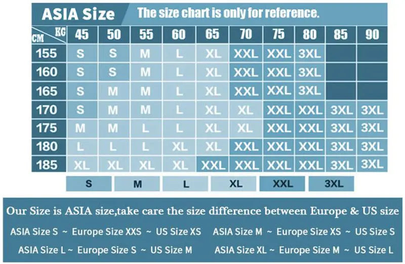 Summer New Streetwear Tshirts Y2k Slim Bratz Cartoon Cropped Tops Graphic Tees Anime Printed T Shirts Women Short Sleeve O-neck