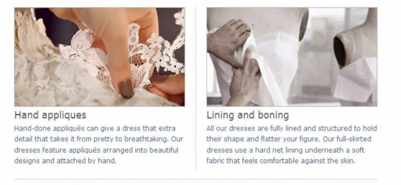 BOMARIS Blue Ball Gown Quinceanera Dresses Vestidos De 15 Anos Party 3D Flower Lace Cinderella 16 Birthday Princess Customized Badiee Stylez