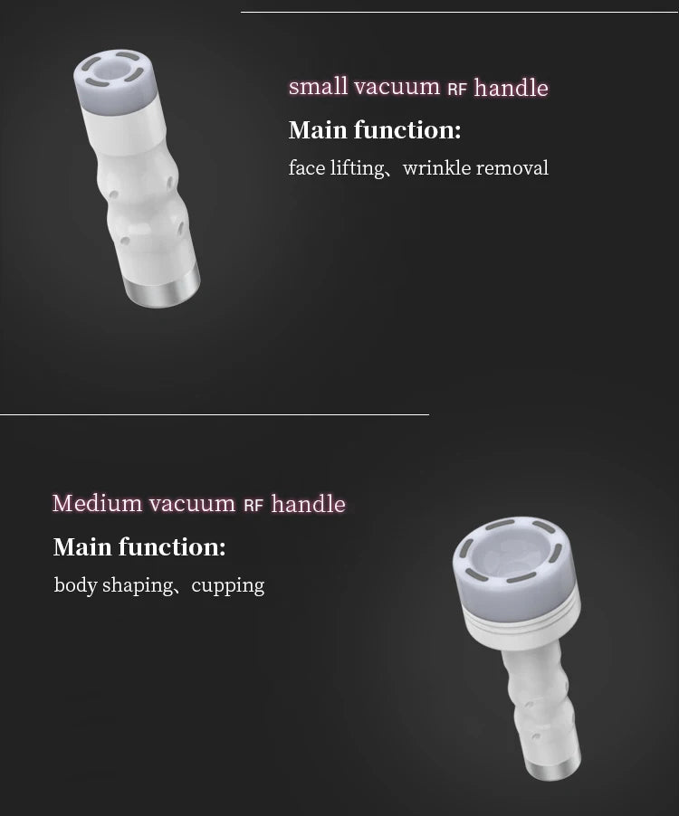 Fast slim 10 n1 80K cavitation Lipo rf ultrasonic cavitation slimming machine 80 k professional 6-1