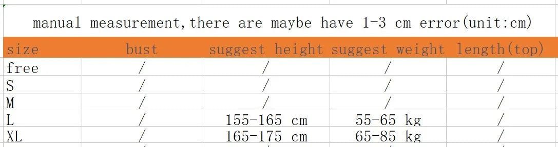 Fdfklak Short-Sleeved Shorts + Trousers Women 3 Pcs Home Suit Summer New Pajamas Modal Nightwear Pyjama Femme Sleeping Clothes