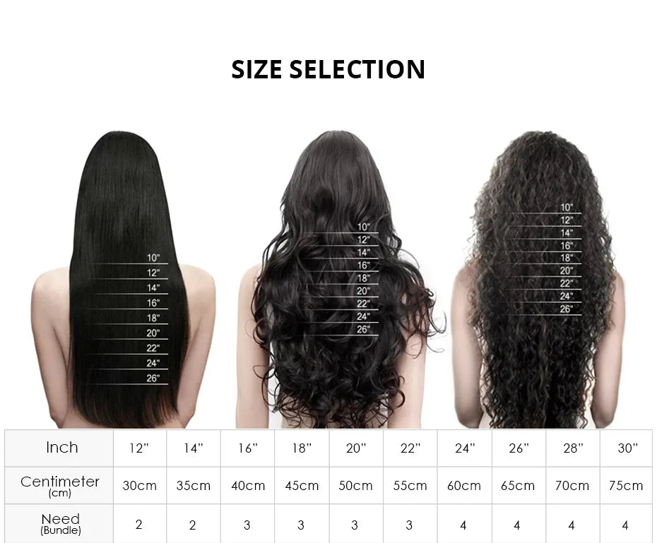 360 Full Lace Human Hair Wig Bone Straight Lace Front Wig 13x4 HD Transparent Lace Frontal Wig For Women Preplucked 250% Density Badiee Stylez