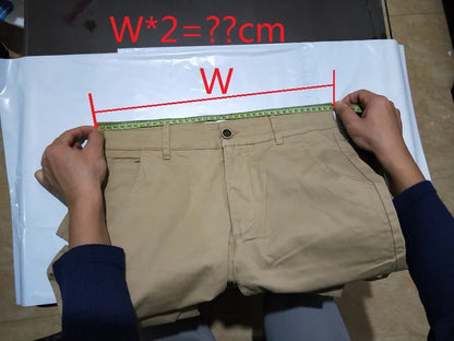 Big Size Men's Pants Ice Silk Stretch Elastic Waist Sweatpants Men Summer Casual Sport Joggers Black Mesh Trouser Male Large 9XL