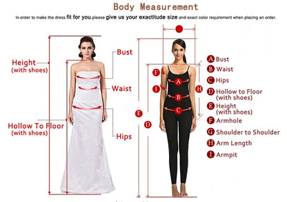 Angelsbridep Customized Emerald Green Ball Gown Quinceanera Dresses 2025 Glitter Tulle Sweet 16 Evening Dress Vestido De 15 Años Badiee Stylez