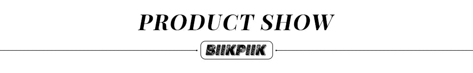 BIIKPIIK Drawstring Hooded Hoodie Suits Autumn Winter Solid Zipper Women Casual Pants Set Street Sporty Sweatshirt Two Piece Set