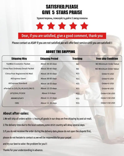 Kawaii Pajamas Camis Comfortable Plush Shorts Homewear Cute Cartoon Sleepwear Milk Silk Women's Underwear Set