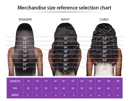 250% Density Short Bob Wig Human Hair 13x4 Lace Front Wigs Glueless Lace Frontal Wig Deep Wave Jerry Curly Wig For Black Women
