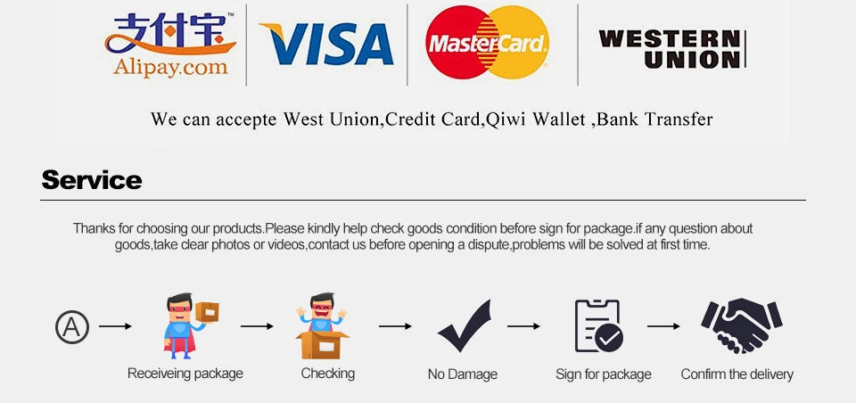 Goth Red Velvet Choker Bat Necklace Victorian Gorgeous Punk Gothic Vampire Jewelry Fashion Party Women Halloween Gift Charm