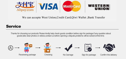 Goth Red Velvet Choker Bat Necklace Victorian Gorgeous Punk Gothic Vampire Jewelry Fashion Party Women Halloween Gift Charm