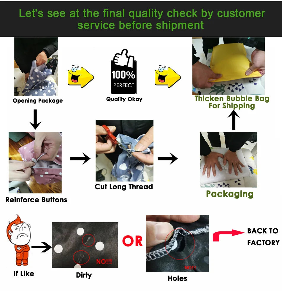 NHKDSASA Oversized Satin Silk Sleepwear Low Cut Sexy Pajamas For Women Single-Breasted Long Sleeves Wide Leg Pants Trouser Suits