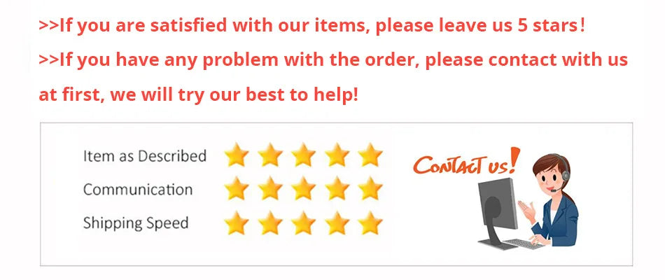 OIWAS Lunch Backpack for Women 15.6 inch Laptop Backpack Insulated Cooler Backpack with USB Port Men Travel Work Picnics Hiking