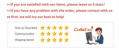 OIWAS Lunch Backpack for Women 15.6 inch Laptop Backpack Insulated Cooler Backpack with USB Port Men Travel Work Picnics Hiking