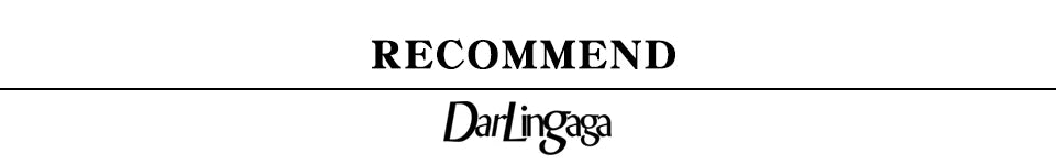 Darlingaga Casual Square Neck Fitness Summer Bodysuit Women Sleeveless Solid Basic One Piece Bodies Sporty Sexy Rompers Outfits