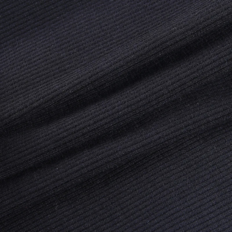 Sexy backless women tank top bandage slim crop top summer 2024 casual streetwear tops solid cotton soft criss cross top