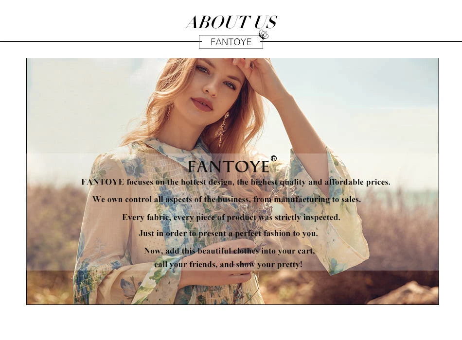 Fantoye Sexy Backless Metal Ring Halter Women Top Black Hollow Out Off Shoulder Crop Vest Female Summer Slim Elegant Streetwear