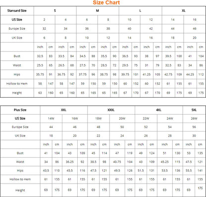 BOMARIS Lavender Ball Gown Quinceanera Dresses Princess Vestidos De 15 Anos XV Off Shoulder 3D Lace Birthday Party Customized Badiee Stylez