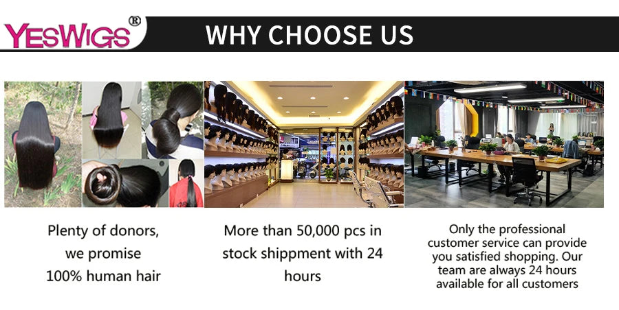 HD 13x6 Deep Curly Lace Front Human Hair Wigs On Sale Vietnamese 30 36 Inch Water Wave Glueless Lace Frontal Wig 100% Human Hair Badiee Stylez