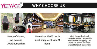 HD 13x6 Deep Curly Lace Front Human Hair Wigs On Sale Vietnamese 30 36 Inch Water Wave Glueless Lace Frontal Wig 100% Human Hair Badiee Stylez