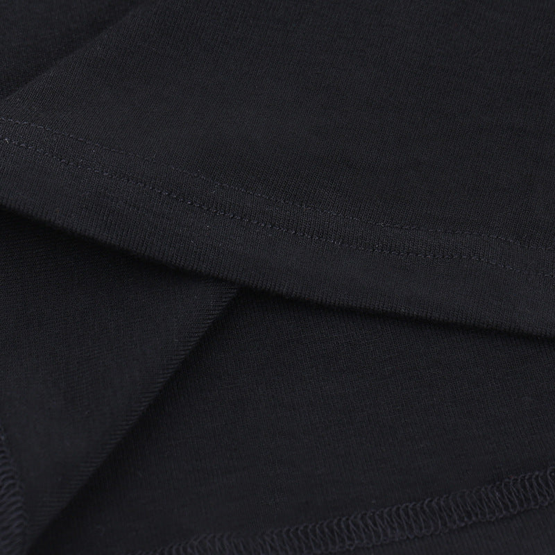 AltGoth Y2k E-girl Vintage Camis Women Mall Gothic Cyber Punk Emo Alt Grunge Hotsweet Plaid Pentagram Patchwork Crop Tank Tops