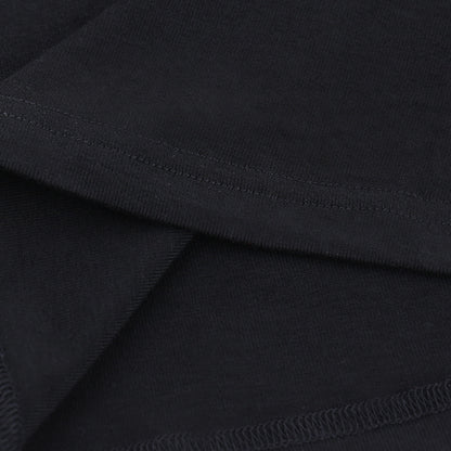 AltGoth Y2k E-girl Vintage Camis Women Mall Gothic Cyber Punk Emo Alt Grunge Hotsweet Plaid Pentagram Patchwork Crop Tank Tops