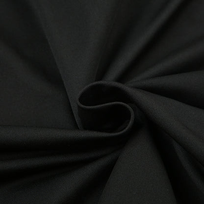 AltGoth Dark Punk Cyber T-shirt Women Gothic Streetwear Mesh Patchwork Long Sleeve O-neck Crop Tee Tops Harajuku Sexy Clothes