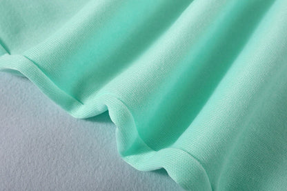 Fashion Trend Women's Wear, Long-sleeved Sports Casual Suit Waist Two-piece Set Badiee Stylez