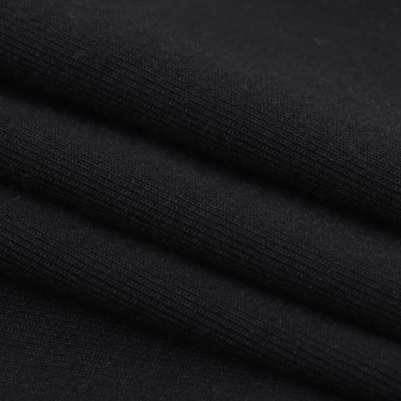 AltGoth Y2k E-girl Vintage Camis Women Mall Gothic Cyber Punk Emo Alt Grunge Hotsweet Plaid Pentagram Patchwork Crop Tank Tops