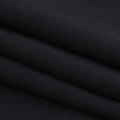 AltGoth Y2k E-girl Vintage Camis Women Mall Gothic Cyber Punk Emo Alt Grunge Hotsweet Plaid Pentagram Patchwork Crop Tank Tops