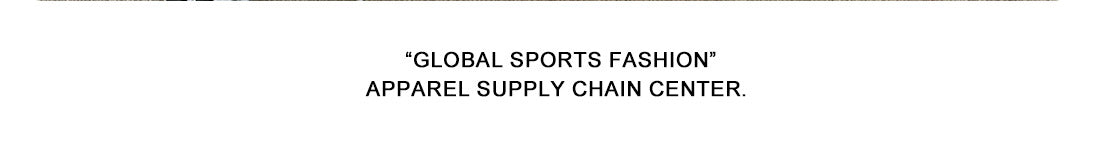 Color Blocking Straps Sports Yoga Jumpsuit Sleeveless Quick Drying Thread Tight Fitting Fitness One-Piece Yoga Suit Luxury Brand