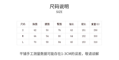 Leosoxs Slash Neck Knitted Dress Women Thin Autumn Long Sleeve Elegant Vacation Beach Party Midnight Clubwear Mini Bodycon