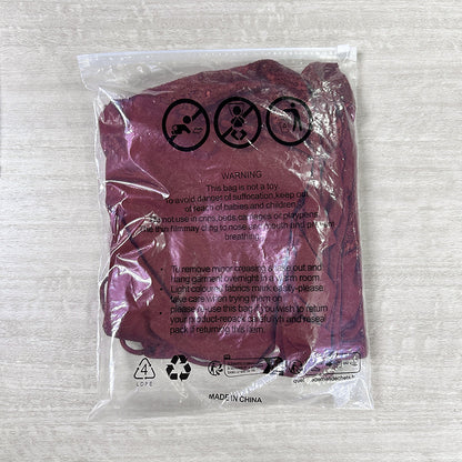 Elegant Lace Cut Out Maxi Dresses for Women 2025 Sexy Spaghetti Strap Patchwork Holidays Party Dress Summer Backless Long Dress