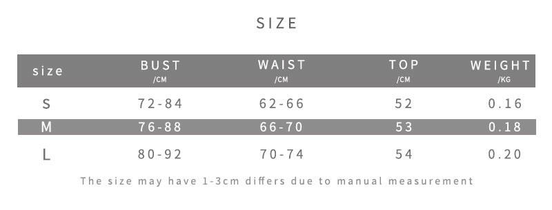 MCDV Mesh Patchwork Irregular Ruffles Vest Women Cross Bandage Elegant O-Neck Sleeveless Slim Tank Tops Y2K Summer Clothes Tees