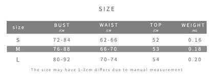 MCDV Mesh Patchwork Irregular Ruffles Vest Women Cross Bandage Elegant O-Neck Sleeveless Slim Tank Tops Y2K Summer Clothes Tees
