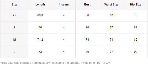 Women's Sexy Striped Backless Jumpsuit Off-Shoulder Hot Girl Suspender Fashion Personality New 2025 Badiee Stylez