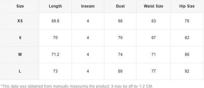 Women's Sexy Striped Backless Jumpsuit Off-Shoulder Hot Girl Suspender Fashion Personality New 2025 Badiee Stylez