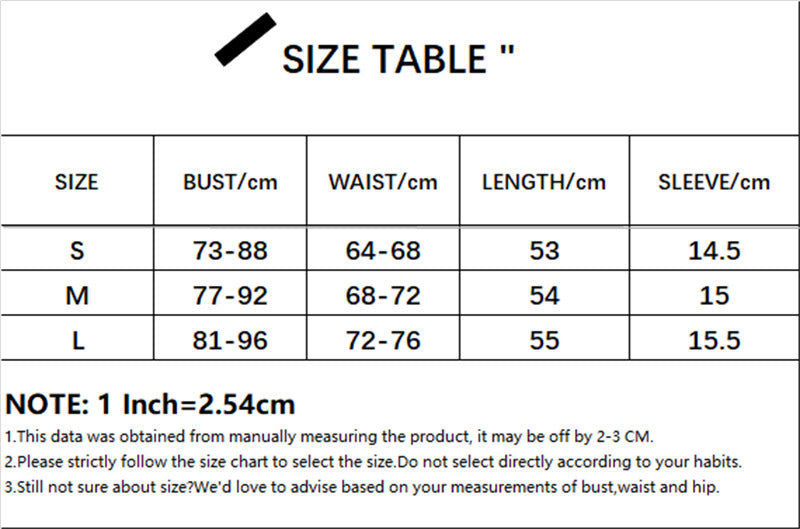 2025 Spring New Short Sleeve T-Shirt Women Solid Simple Casual Soft All-Match Hot Basic Crop Tops Tees Summer Fashion Slim Fit T