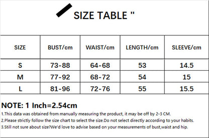 2025 Spring New Short Sleeve T-Shirt Women Solid Simple Casual Soft All-Match Hot Basic Crop Tops Tees Summer Fashion Slim Fit T